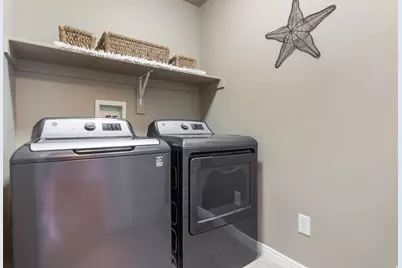 2966 S Sefton Dr, West Valley, UT 84120 - Photo 18