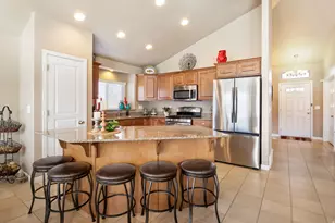 2966 S Sefton Dr, West Valley, UT 84120 - Photo 8