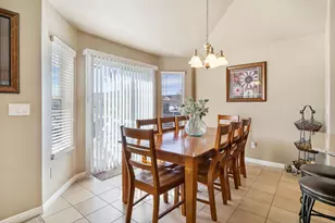 2966 S Sefton Dr, West Valley, UT 84120 - Photo 10