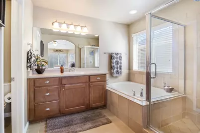 2966 S Sefton Dr, West Valley, UT 84120 - Photo 14