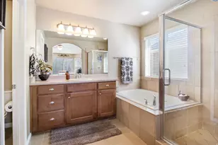 2966 S Sefton Dr, West Valley, UT 84120 - Photo 14