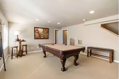 2966 S Sefton Dr, West Valley, UT 84120 - Photo 22