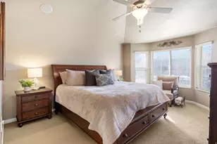 2966 S Sefton Dr, West Valley, UT 84120 - Photo 12