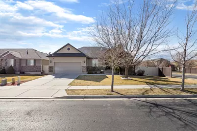 2966 S Sefton Dr, West Valley, UT 84120 - Photo 1