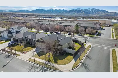 2966 S Sefton Dr, West Valley, UT 84120 - Photo 32