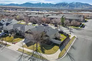 2966 S Sefton Dr, West Valley, UT 84120 - Photo 32