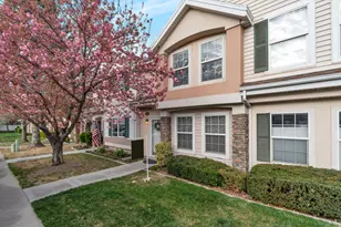 12026 S Fort Draper Ave, Draper, UT 84020 - Photo 1