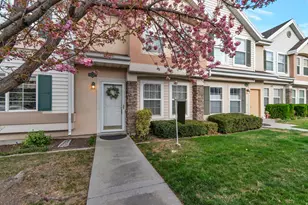 12026 S Fort Draper Ave, Draper, UT 84020 - Photo 2