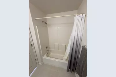 12026 S Fort Draper Ave, Draper, UT 84020 - Photo 14