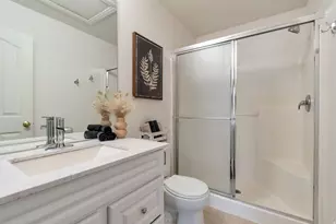 12026 S Fort Draper Ave, Draper, UT 84020 - Photo 12