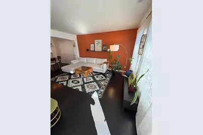 12026 S Fort Draper Ave, Draper, UT 84020 - Photo 2