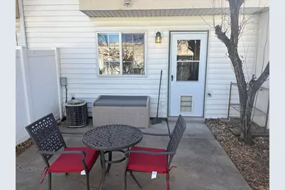 12026 S Fort Draper Ave, Draper, UT 84020 - Photo 6