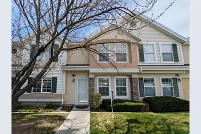 12026 S Fort Draper Ave, Draper, UT 84020 - Photo 1