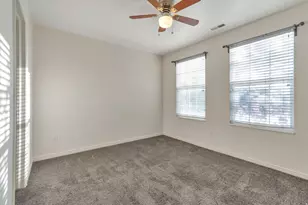 12026 S Fort Draper Ave, Draper, UT 84020 - Photo 14