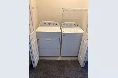 12026 S Fort Draper Ave, Draper, UT 84020 - Photo 10