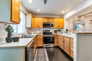 12026 S Fort Draper Ave, Draper, UT 84020 - Photo 8