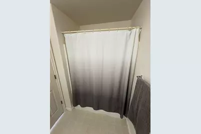 12026 S Fort Draper Ave, Draper, UT 84020 - Photo 12