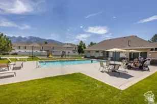 12026 S Fort Draper Ave, Draper, UT 84020 - Photo 16