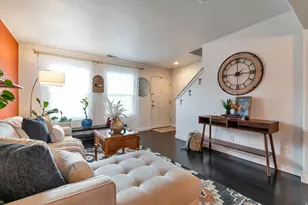 12026 S Fort Draper Ave, Draper, UT 84020 - Photo 6