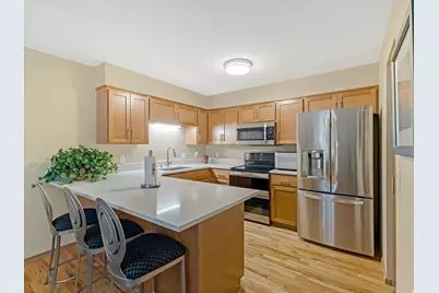 6971 S Twin Aspen Cv, Cottonwood Heights, UT 84121 - Photo 10