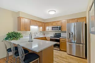 6971 S Twin Aspen Cv, Cottonwood Heights, UT 84121 - Photo 10