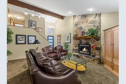 6971 S Twin Aspen Cv, Cottonwood Heights, UT 84121 - Photo 8