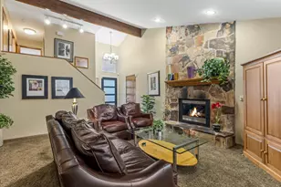 6971 S Twin Aspen Cv, Cottonwood Heights, UT 84121 - Photo 8