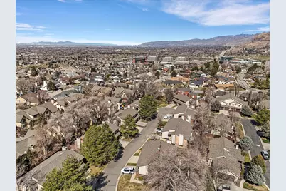 6971 S Twin Aspen Cv, Cottonwood Heights, UT 84121 - Photo 28