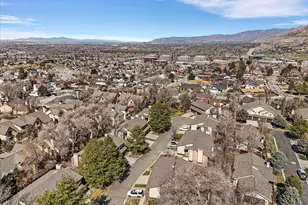 6971 S Twin Aspen Cv, Cottonwood Heights, UT 84121 - Photo 28