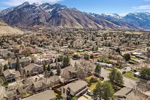 6971 S Twin Aspen Cv, Cottonwood Heights, UT 84121 - Photo 26