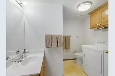 6971 S Twin Aspen Cv, Cottonwood Heights, UT 84121 - Photo 20