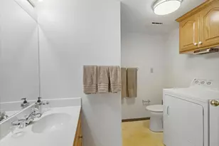 6971 S Twin Aspen Cv, Cottonwood Heights, UT 84121 - Photo 20