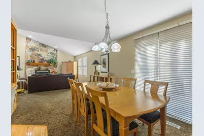 6971 S Twin Aspen Cv, Cottonwood Heights, UT 84121 - Photo 12