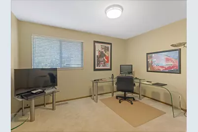 6971 S Twin Aspen Cv, Cottonwood Heights, UT 84121 - Photo 16