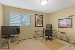 6971 S Twin Aspen Cv, Cottonwood Heights, UT 84121 - Photo 16