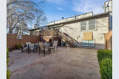 6971 S Twin Aspen Cv, Cottonwood Heights, UT 84121 - Photo 24