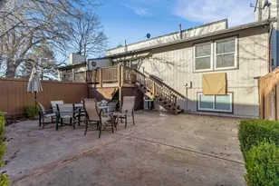 6971 S Twin Aspen Cv, Cottonwood Heights, UT 84121 - Photo 24