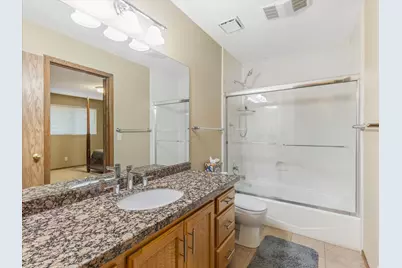 6971 S Twin Aspen Cv, Cottonwood Heights, UT 84121 - Photo 14