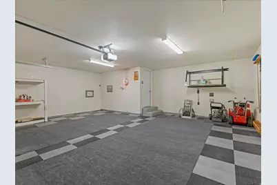 6971 S Twin Aspen Cv, Cottonwood Heights, UT 84121 - Photo 22