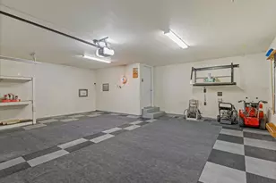 6971 S Twin Aspen Cv, Cottonwood Heights, UT 84121 - Photo 22