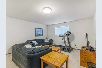 6971 S Twin Aspen Cv, Cottonwood Heights, UT 84121 - Photo 18