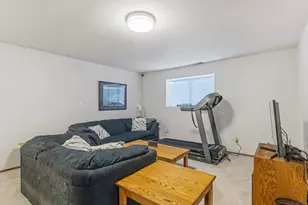 6971 S Twin Aspen Cv, Cottonwood Heights, UT 84121 - Photo 18