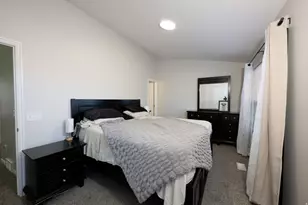 549 S 450 E, Clearfield, UT 84015 - Photo 18