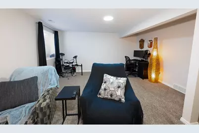 549 S 450 E, Clearfield, UT 84015 - Photo 24