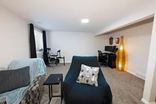 549 S 450 E, Clearfield, UT 84015 - Photo 24