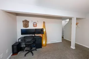 549 S 450 E, Clearfield, UT 84015 - Photo 22