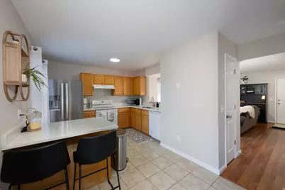 549 S 450 E, Clearfield, UT 84015 - Photo 14