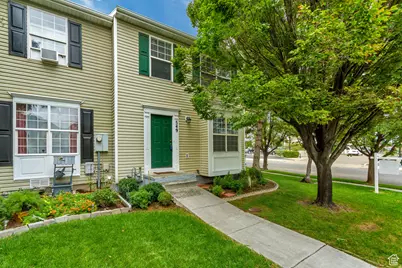 549 S 450 E, Clearfield, UT 84015 - Photo 2