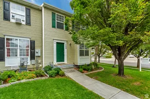 549 S 450 E, Clearfield, UT 84015 - Photo 2