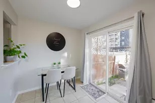 549 S 450 E, Clearfield, UT 84015 - Photo 12